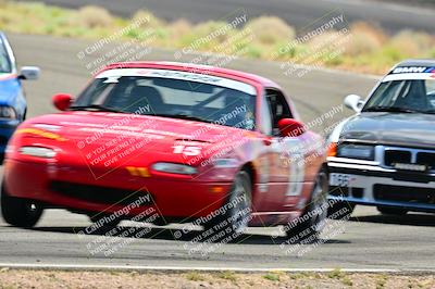 media/May-04-2025-Lucky Dog Racing (Sun) [[21629467aa]]/Turn 4 (10-1045am)/Front/